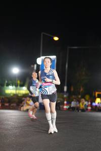 BIB: 76897, 
                            <button type="button" onclick="openModal(23115026)" class="btn btn-primary btn-sm float-right btn-popup" data-toggle="modal" data-target=".modal-high-quality">
                        <i class="fas fa-shopping-cart"></i> Add to Cart
                    </button>
                                            <button type="button" onclick="isThisMe(23115026, true)" class="btn btn-success btn-sm float-right btn-popup btn-isme hidden" data-toggle="tooltip" data-placement="bottom" title="นี่คือรูปของคุณใช่ไหม คลิกที่นี่เพื่อเอาเข้าอัลบั้ม">
                        <i class="fas fa-plus"></i> Add to album
                    </button>
                    <button type="button" onclick="isThisMe(23115026, false)" class="btn btn-warning btn-sm float-right btn-popup btn-isnotme hidden">
                        <i class="fas fa-ban"></i> Remove from album
                    </button>